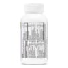 Women's 50 Plus, Multivitamine Si Minerale Pentru Femei, 60 Cps, GNC