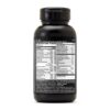 Gnc Mega Men 50 Plus One Daily, Complex De Multivitamine Pentru Barbati - Suport Pentru Ochi, Inima Si Creier, 60 Tb