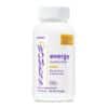 207033-1 Gnc Women`s One Daily Multivitamin Energy, Formula Energizanta De Multivitamine Pentru Femei, 60 Tb
