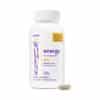 207033 Gnc Women`s One Daily Multivitamin Energy, Formula Energizanta De Multivitamine Pentru Femei, 60 Tb