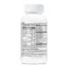 207033-2 Gnc Women`s One Daily Multivitamin Energy, Formula Energizanta De Multivitamine Pentru Femei, 60 Tb