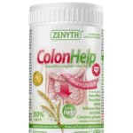 ColonHelp, 240 g pulbere, Zenyth