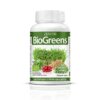 5941872400367 BioGreens, 120 capsule, Zenyth
