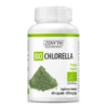 5941872400633 Bio Chlorella, 60 capsule, Zenyth