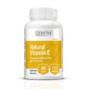 5941872400916 Vitamina E, 60 capsule, Zenyth