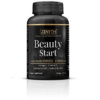 5941872401210 Beauty Start, 80 capsule, Zenyth