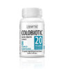 Colobiotic, 30 capsule, Zenyth