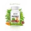ProstaHelp Forte, 30 capsule, Zenyth