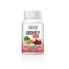 5941872401500 UroHelp Forte, 30 capsule, Zenyth
