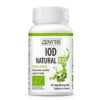 Iod natural, 30 capsule, Zenyth