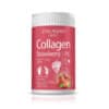 5941872401630 Collagen Strawberry, 150 g pulbere, Zenyth