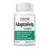 5941872401906 Complex AdaptoHelp, 30 capsule, Zenyth