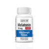 5941872401944 Melatonin Forte, 10 mg, 30 capsule, Zenyth