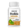 5941872402026 Rhodiola Salidrosides, 30 capsule, Zenyth