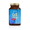 5941872402071 Cell Energy Plus – Dr. Ionescu's, 30 capsule, Zenyth
