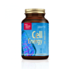 5941872402088 Cell Energy - Dr. Ionescu's, 30 capsule, Zenyth
