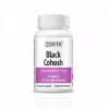 5941872402101 Cohosh negru, 30 capsule vegetale, Zenyth