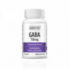 5941872402163 Gaba 750 mg, 30 capsule, Zenyth