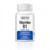 5941872402279 Vitamina B1, 60 capsule, Zenyth
