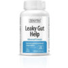 Leaky Gut Help, 150g pulbere, Zenyth