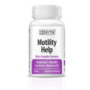 5941872402323 Motility Help, 30 capsule, Zenyth