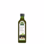 Ulei de nucă neagră, 250ml, Carmita