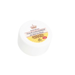Crema anticelulitica cu unt de shea, 200ml, Apidava