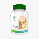 Diafort, 150 capsule, Pro Natura