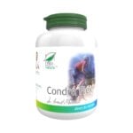 Condro Flex, 150 capsule, Pro Natura