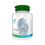 Guto Stop, 200 capsule, Pro Natura