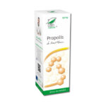 Propolis, 100ml spray, Pro Natura