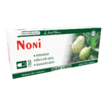 Noni, 30 capsule, Pro Natura