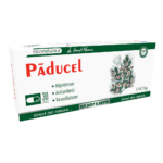 Păducel, 30 capsule, Pro Natura