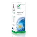 Nazomer Spray, 50 ml, Pro Natura