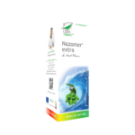 Nazomer Extra spray, 50 ml, Pro natura