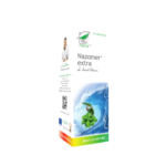 Nazomer Extra, 30 ml spray, Pro Natura