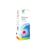 Nazomer Forte spray, 30 ml, Pro Natura