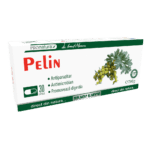 Pelin, 30 capsule, Pro Natura