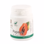 Papaya, 200cps, Pro Natura, Medica