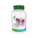 Optilutein Forte, 60 capsule, Pro Natura