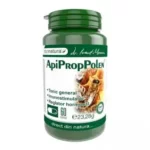 Apiproppolen, 60cps, ProNatura