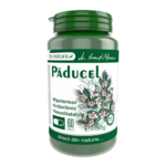 Păducel, 60 capsule, Pro Natura