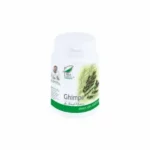 Ghimpe, 60cps, Pro Natura, Medica