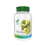 Bilidren, 60 capsule, Pro Natura