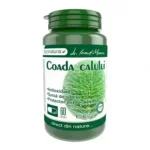 Coada calului, 60cps, Medica