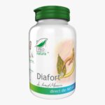Diafort, 60 capsule, Pro Natura