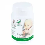 Lacto stop, 60cps, Pro Natura, Medica