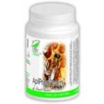 ApiPropPolen, 150 capsule, Pro Natura