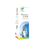 Nazomer Junior spray, 50 ml, Pro Natura