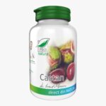 Castan, 60 capsule, Pro Natura